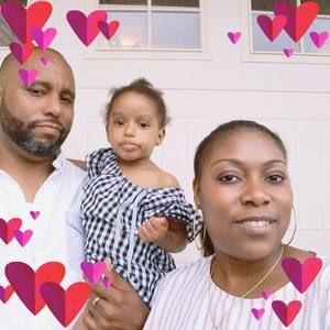 Meet your Posher, Mohamed